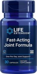 Life Extension Fast-Acting Joint Formula - 30 kapszula
