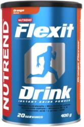 Nutrend Flexit Drink, Orange - 400g