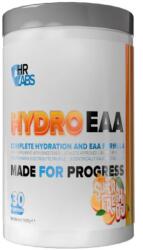 HR Labs HydroEAA, Super Fresh OJ - 540g