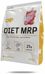 CNP Diet MRP, Strawberry - 975g