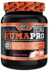 ALRI HumaPro, Southern Sweet Tea - 667g