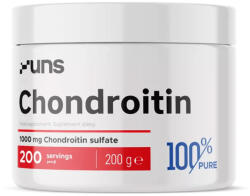 UNS Chondroitin 200g Natur