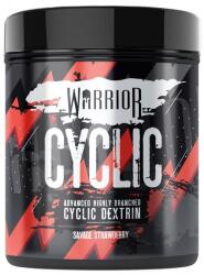 Warrior Cyclic, Savage Strawberry - 400g