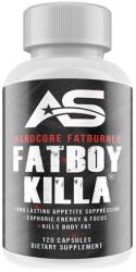 American Supps Fatboy Killa - 120 kapszula