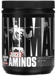 Animal Juiced Aminos, Orange Juiced - 377g