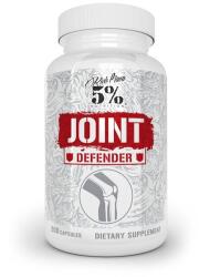 5% Nutrition Joint Defender - Legendary Series - 200 kapszula