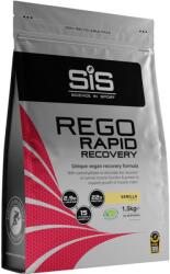 SIS Rego Rapid Recovery 1500g vanília