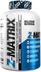 EVLution Nutrition EVL Z-Matrix - 240 kapszula