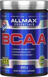 Allmax Nutrition BCAA 2: 1: 1 - 400g