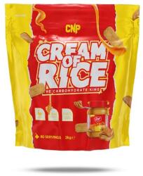 CNP Cream of Rice, Biscuit Spread - 2000g