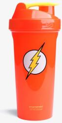 Smartshake Lite DC Comics, The Flash - 800ml