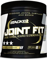 Stacker2 Europe Stacker2 Joint Fit, Orange Lemonade - 300g