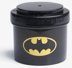 Smartshake Revive Storage - DC Comics, Batman - 200ml