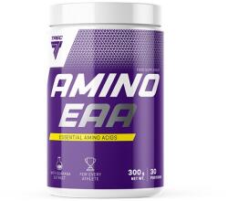 Trec Nutrition Trec Amino EAA, Lemonade - 300g