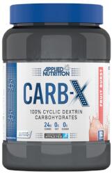 Applied Nutrition Carb X, Fruit Burst - 300g