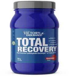 Weider Joe Weider Victory Endurance Total Recovery, Watermelon - 750g