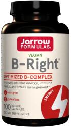 Jarrow Formulas B-Right - 100v kapszula