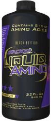 Stacker2 Europe Stacker2 Liquid Amino, Fruit Punch - 946ml