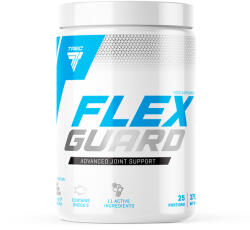 Trec Nutrition Trec Flex Guard, Wildberry - 375g