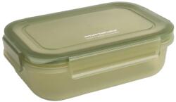 Smartshake Food Storage Container, Dusky Green - 800ml