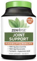 Zenwise Joint Support - 180 tabletta