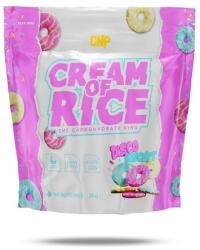 CNP Cream of Rice, Disco Biscuit - 2000g