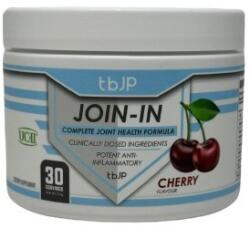 Trained by JP Join-In, Cherry - 210g