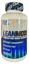 Evolution Nutrition EVL LeanMode Caps - 90v kapszula