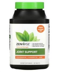 Zenwise Joint Support - 90 tabletta