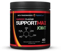 Strom Sports SupportMax Joint, Raspberry - 240g