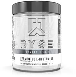 RYSE Fermented L-Glutamine - 300g