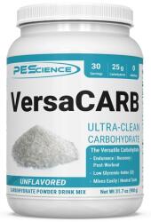 PEScience VersaCARB - 900g
