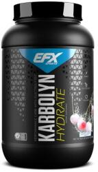 EFX Sports EFX Karbolyn Hydrate White Cherry Frost - 1856g