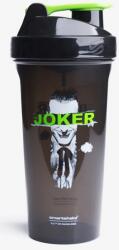 Smartshake Lite DC Comics, The Joker - 800ml