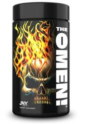 JNX Sports JNX The Omen! - 100v kapszula