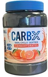 Applied Nutrition Carb X, Orange Burst (EAN5056555206362) - 1200g