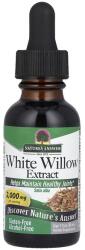 Nature's Answer White Willow Extract, 2000mg - 30ml