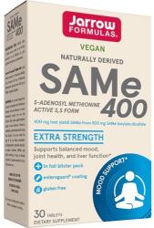 Jarrow Formulas SAMe 400 - 30 tabletta