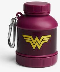 Smartshake Whey2Go Funnel - DC Comics, WonderWoman - 110ml