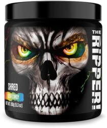 JNX Sports JNX The Ripper! , Sour Candy - 150g