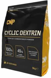 CNP Cyclic Dextrin - 1000g