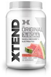 Xtend Xtend, Watermelon Explosion - 1270g