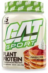 G.A.T. Plant Protein, Pancakes & Syrup - 700 grams