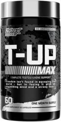 Nutrex T-UP Max 60 kapszula