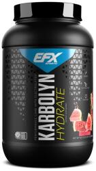 EFX Sports EFX Karbolyn Hydrate Watermelon Wave - 1856g