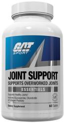 G.A.T. Joint Support - 60 tabletta