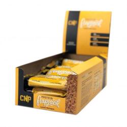 CNP Professional Protein Flapjack, Lemon Meringue - 12 x 75g