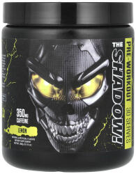 JNX Sports JNX The Shadow! , Lemon - 288g