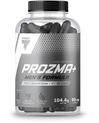 Trec Nutrition Trec Prozma+ Men's Formula - 90 kapszula