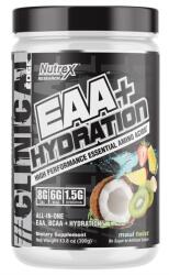 Nutrex EAA + Hydration, Maui Twist - 390g